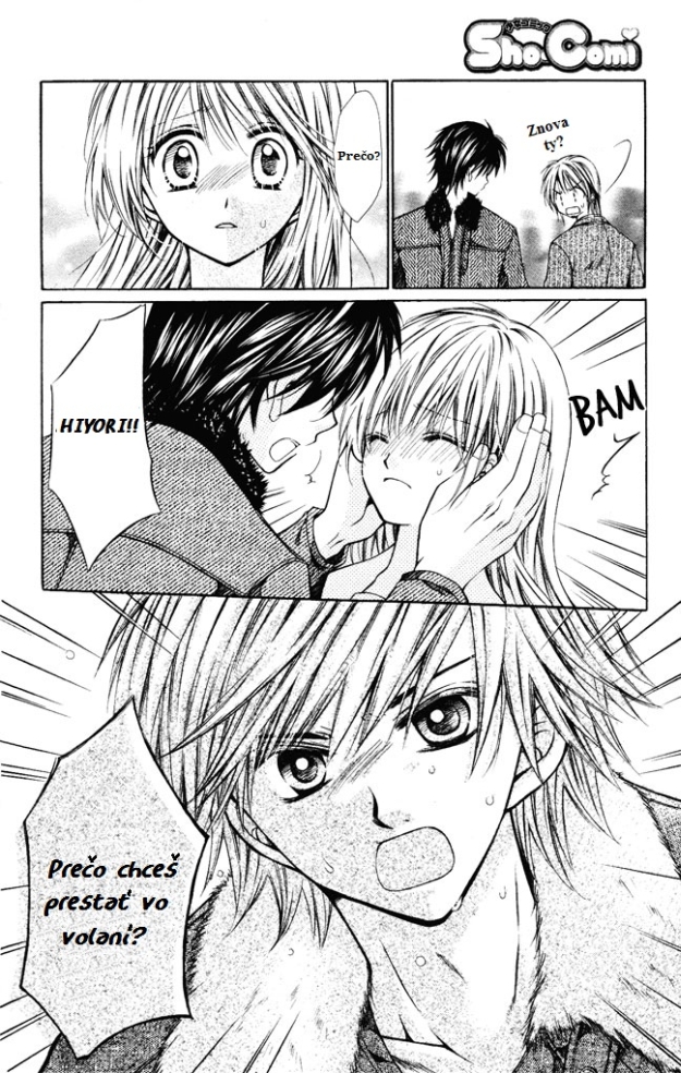 Enren Lover_26.jpg